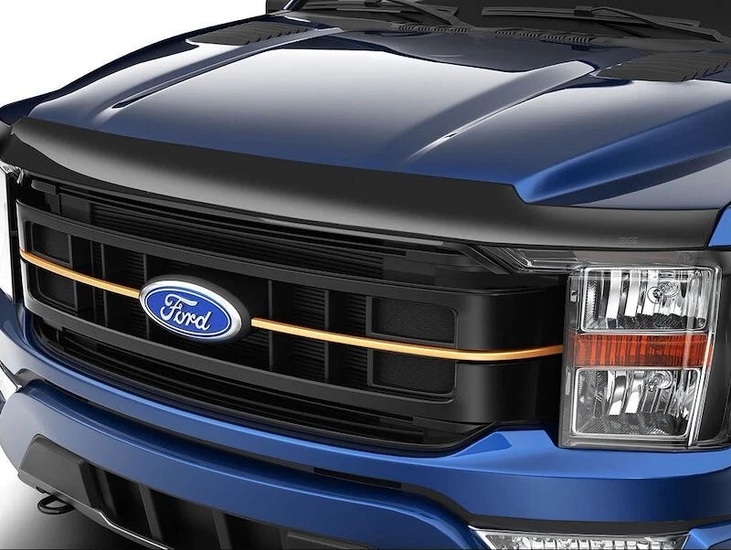 Aeroskin Hood Protector for Ford F150 (2021–2025) 2842229