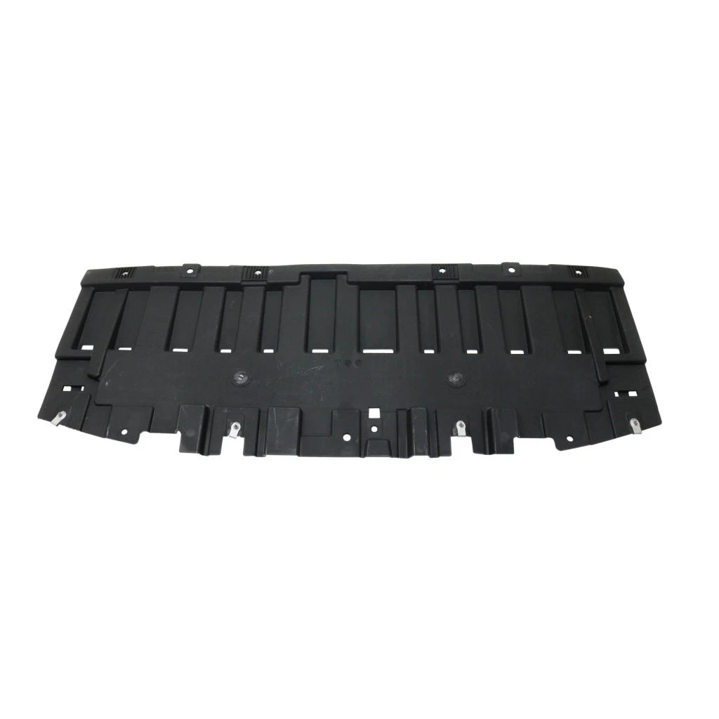 Engine Cover for Chevy Cruze (2017–2019) | GM1228157, KLX-KSI-3325141-CLA1