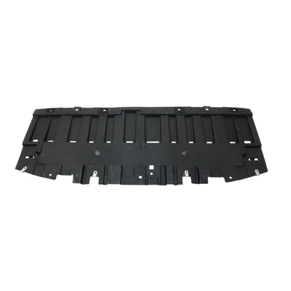 Engine Cover for Chevy Cruze (2017–2019) | GM1228157, KLX-KSI-3325141-CLA1