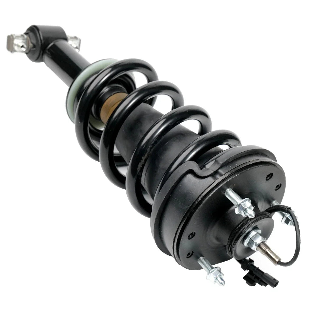 Front Shock Absorber Strut Assembly 84176631 for Chevy Tahoe Suburban (2015–2020)