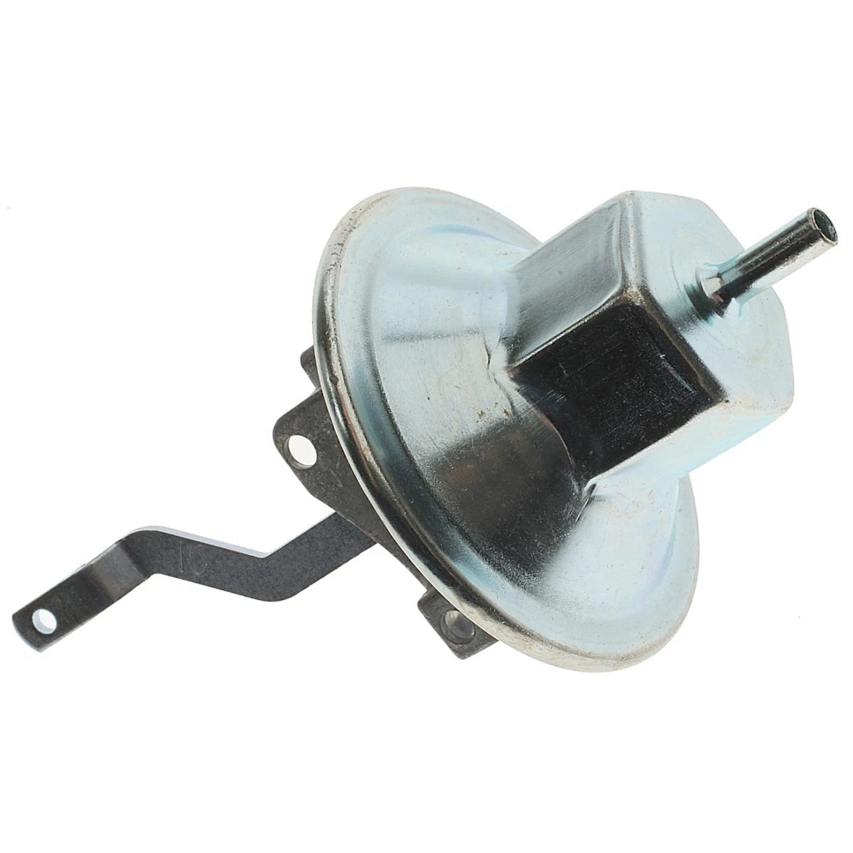 VC-221 Distributor Vacuum Advance for Ford F-250 F-350 E-250 E-350 (1976–1978)