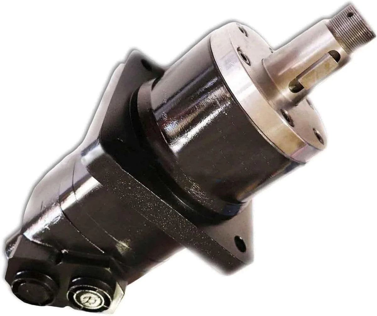 Hydraulic Motor 112-1096-006 1121096006 for Eaton Char-Lynn 6000 Series (2000–2023)