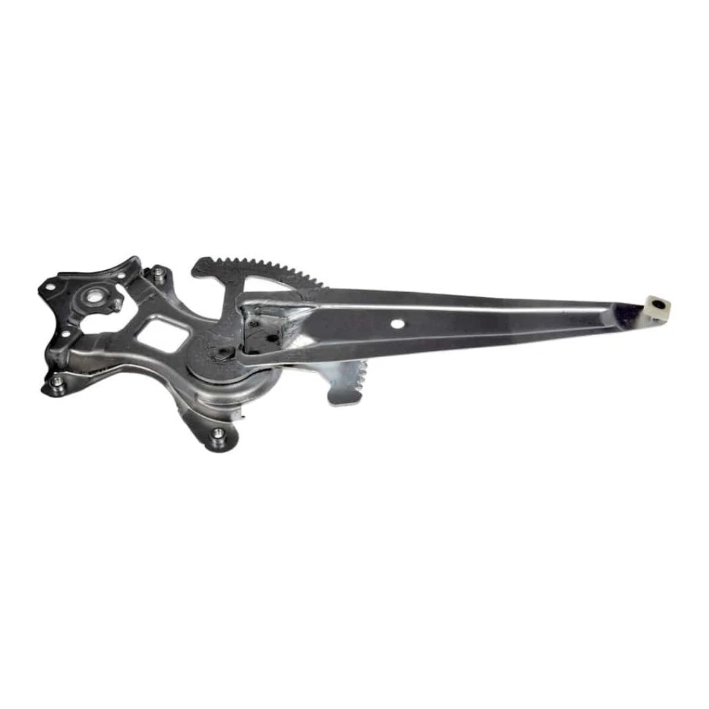 Power Window Regulator for Lexus ES300 (2002–2003) ALX-PAU-RB-752-239-CL360A51