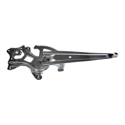 Power Window Regulator for Lexus ES300 (2002–2003) ALX-PAU-RB-752-239-CL360A51