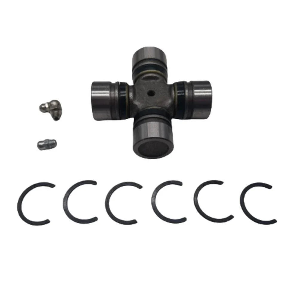 U-Joint for Mercruiser Alpha Bravo (75832T1, 75832A3, 3850812, 18-2174)