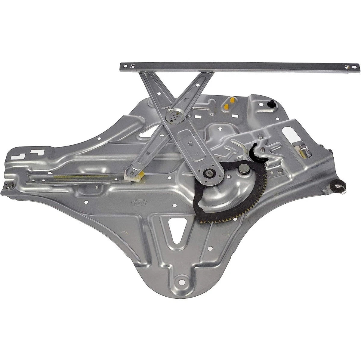 Dorman Window Regulator for Kia Optima (2010–2010) 748-403, WLA9056, 389451