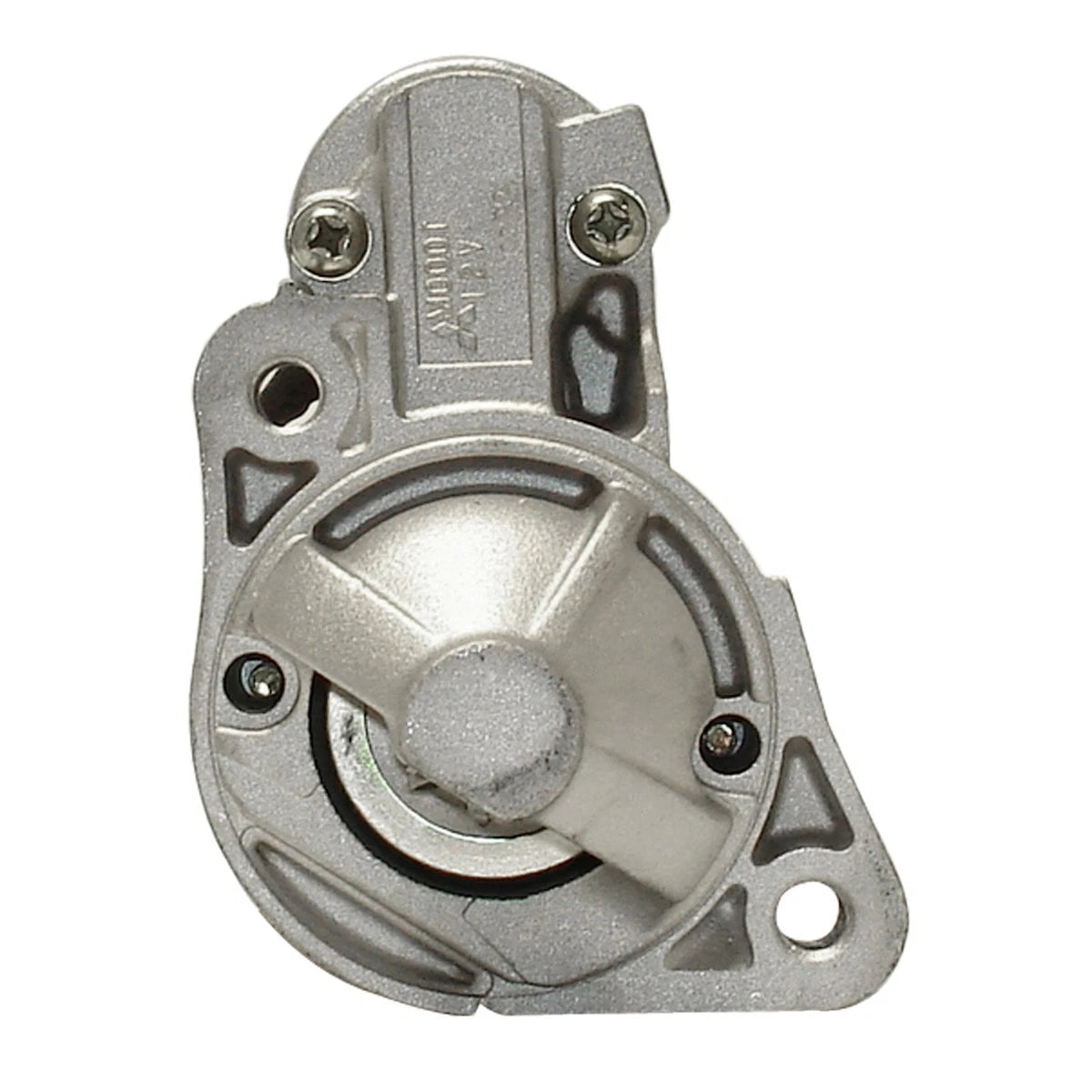 Starter for Mitsubishi Montero Sport Hyundai Sonata (2002–2006) 17775N, REPM320111