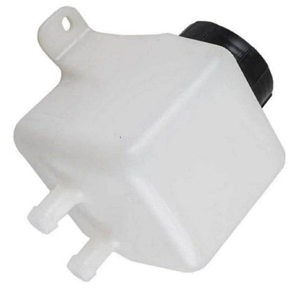 Hydraulic Oil Tank 700ml for Exmark Mower (1092250)