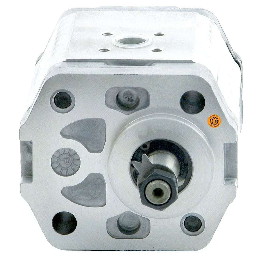 Hydraulic Pump for Deutz (Replaces 01174404)
