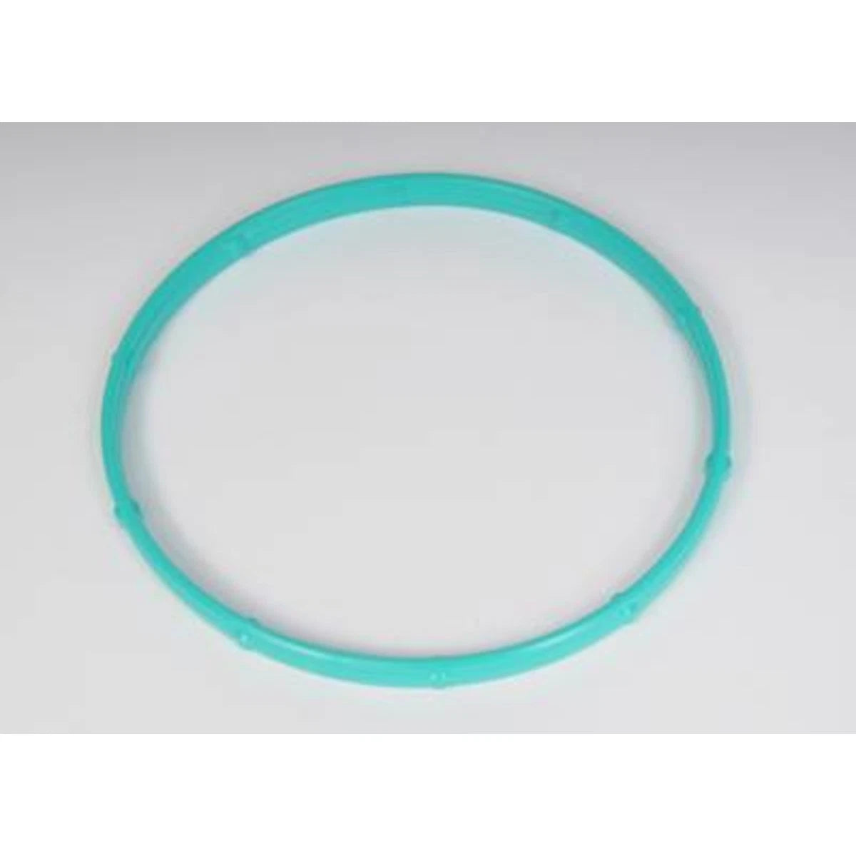 Throttle Body Gasket for Chevy Avalanche, Trailblazer, GMC Sierra (2006–2007)