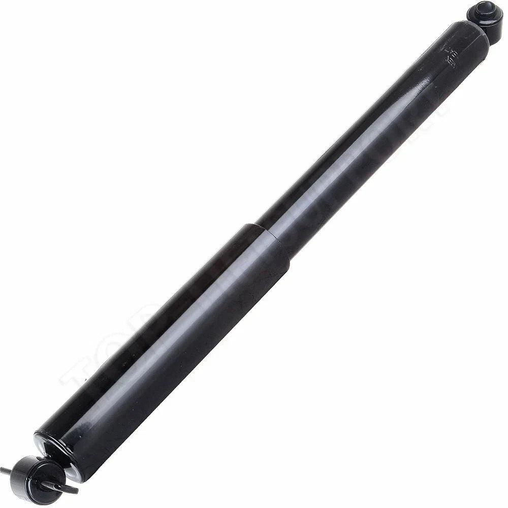 Shocks Struts for Chevrolet Blazer S10, GMC Sonoma 4WD (1995–2005)