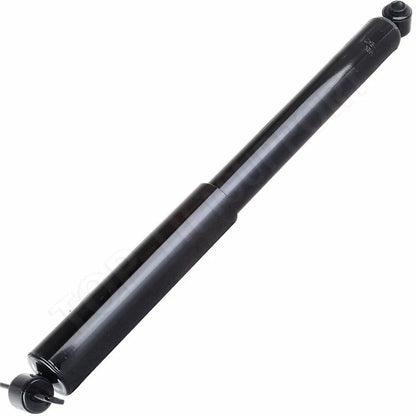 Shocks Struts for Chevrolet Blazer S10, GMC Sonoma 4WD (1995–2005)
