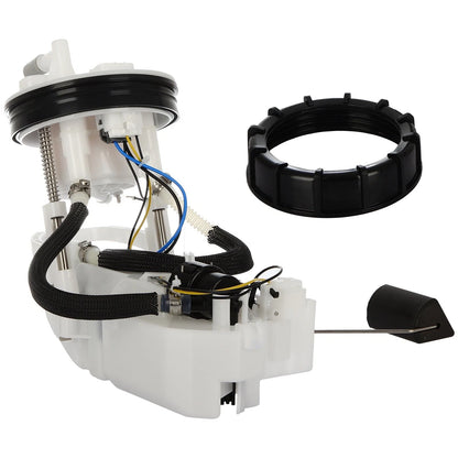 Electric Fuel Pump Module Assembly for Acura RSX 2.0L (2005–2006)