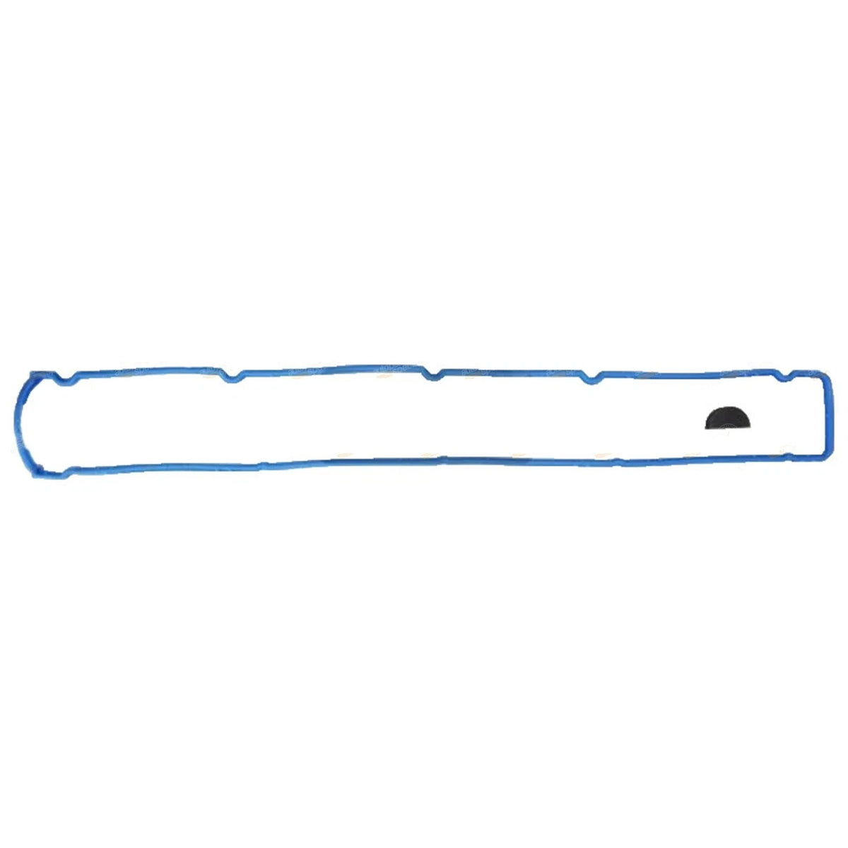 Rocker Cover Gasket Set Nissan Skyline R34/Stagea C34 RB25DET (1996 - 2001)