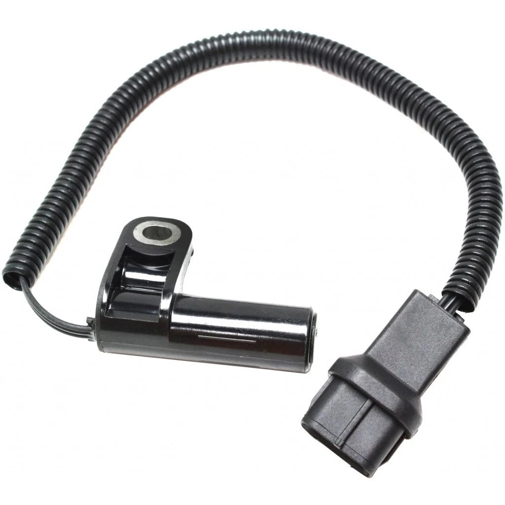 Crankshaft Position Sensor for Jeep Wrangler TJ (1998–2001) CLX-M0-USA-REPJ311804-CL360A71