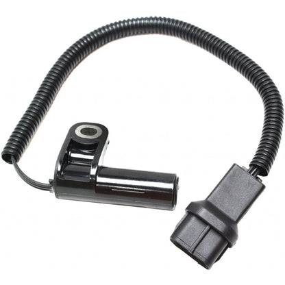 Crankshaft Position Sensor for Jeep Wrangler TJ (1998–2001) CLX-M0-USA-REPJ311804-CL360A71