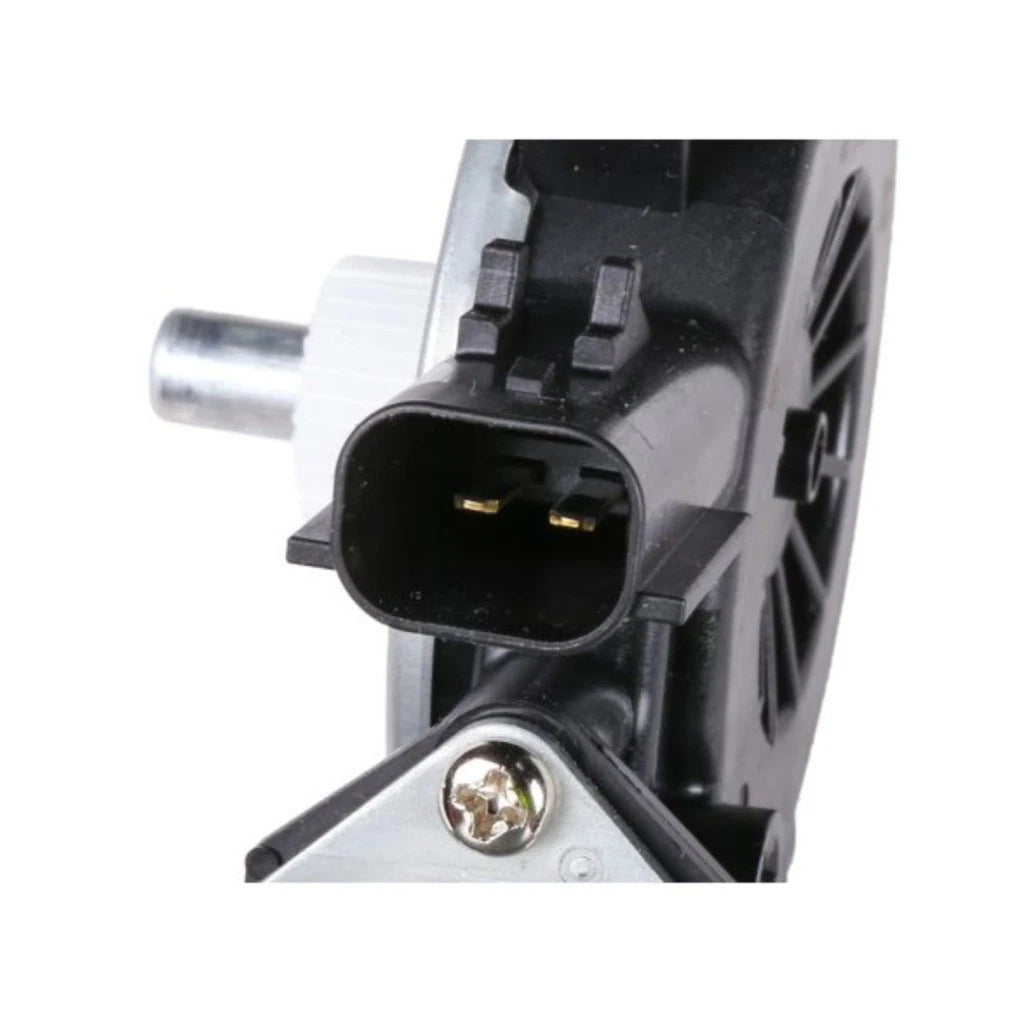 Window Regulator for Chevy Silverado 3500HD (2020–2021) OLX-ACD84117334-CL360A50