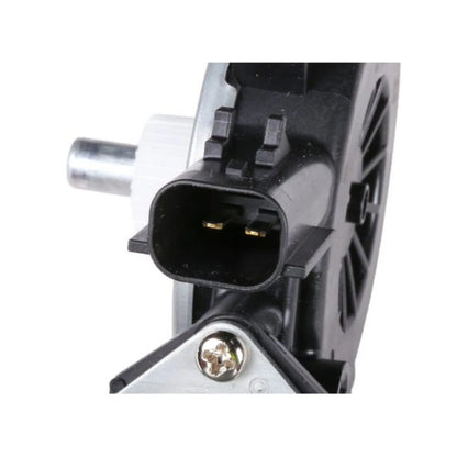 Window Regulator for Chevy Silverado 3500HD (2020–2021) OLX-ACD84117334-CL360A50