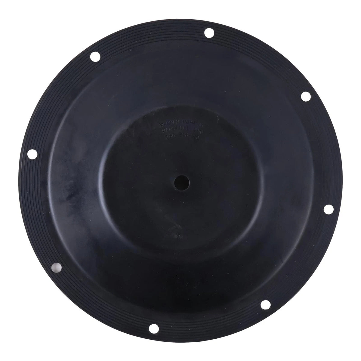 Diaphragm 286-098-360 for Sandpiper Pneumatic Pump (S30 X75 ET3 HDF3)