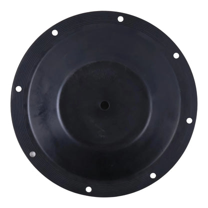 Diaphragm 286-098-360 for Sandpiper Pneumatic Pump (S30 X75 ET3 HDF3)