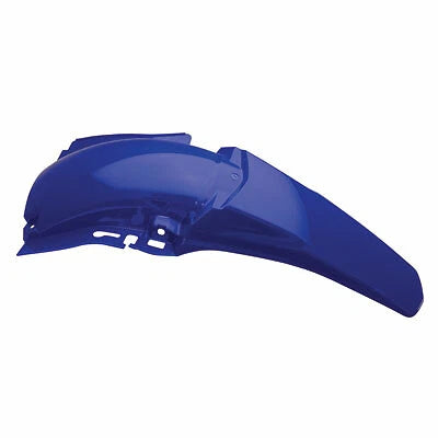 Acerbis Rear Fender for YZ