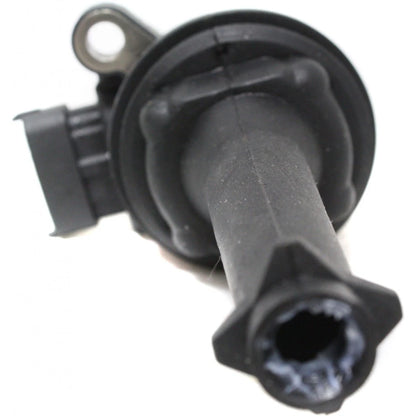 Ignition Coil for Volvo V70 (1999–2007) CLX-M0-USA-REPV504605-CL360A71