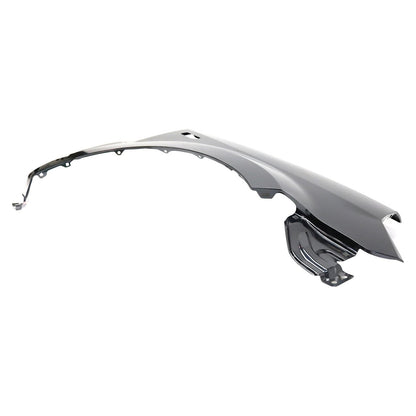 Fender for Honda Pilot (2006–2008) Front Driver and Passenger Side