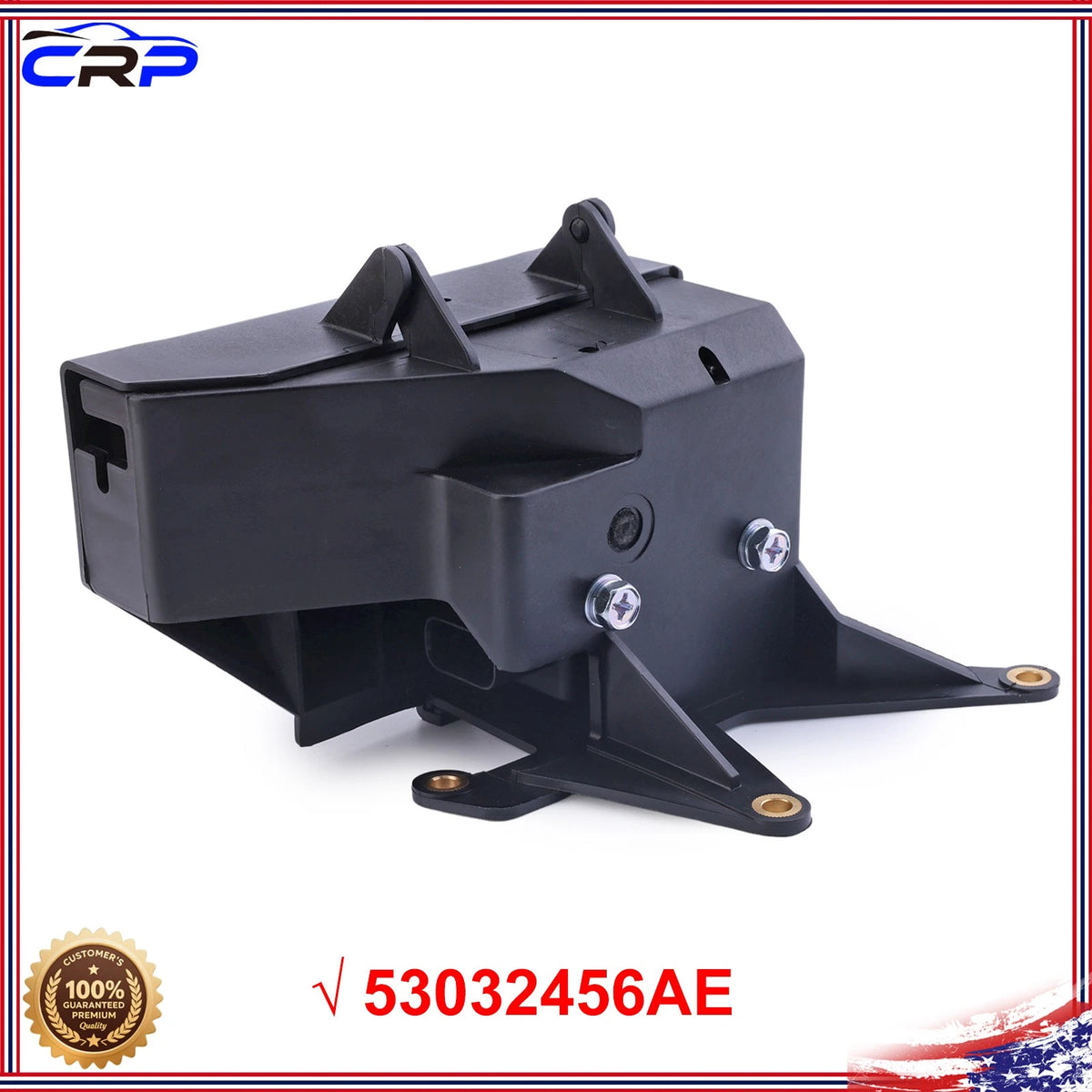Accelerator Pedal Position Sensor for Ram 1500 2500 3500 (2003–2004)