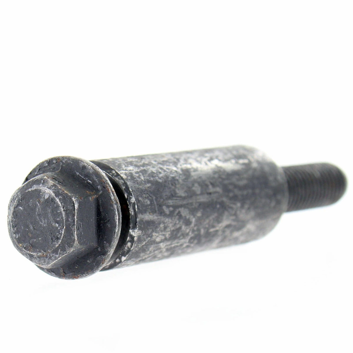 Shoulder Screw for Volvo Penta (21528673)