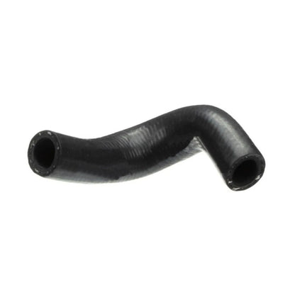 Heater Hose for Chevy Malibu (1997–2006) | Molded Hose 88907157, OLX-ACD14156S-CL360A60