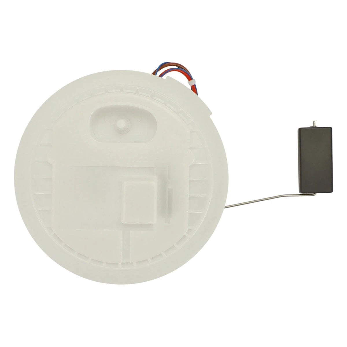Electric Fuel Pump for Mercedes ML Class GL550 (2006–2012) 18028435, E8924M, 1644702194, SP5120M