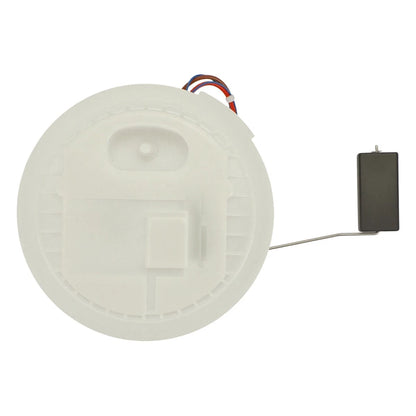 Electric Fuel Pump for Mercedes ML Class GL550 (2006–2012) 18028435, E8924M, 1644702194, SP5120M