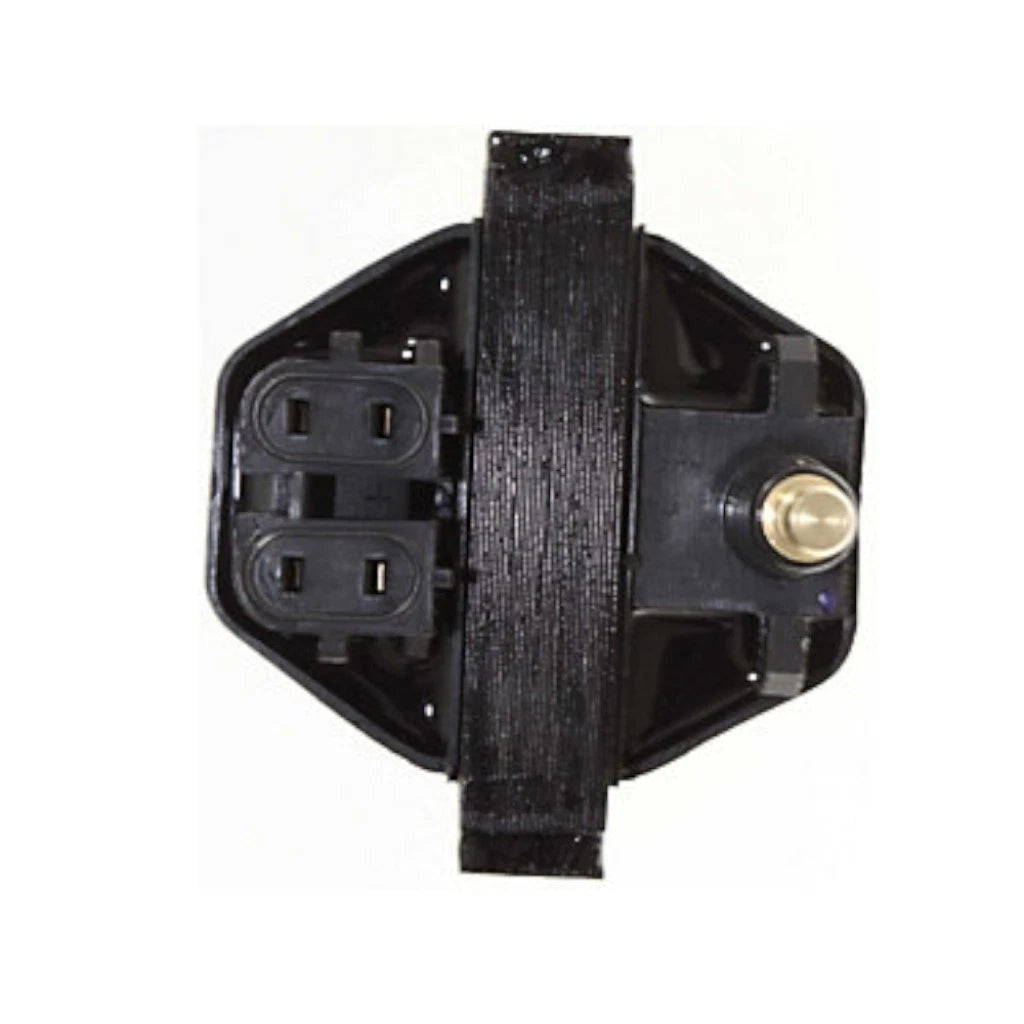 Ignition Coil for Isuzu Pickup/Rodeo (1991–1994) CLX-M0-USA-ARBC504602-CL360A106