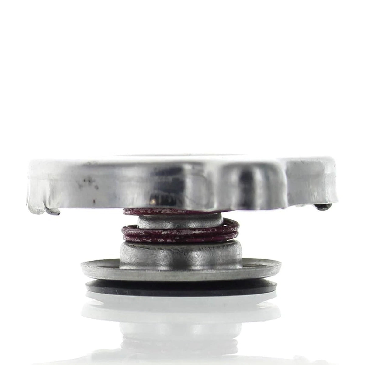 Pressure Cap for Volvo Penta (829205)