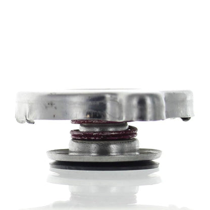 Pressure Cap for Volvo Penta (829205)