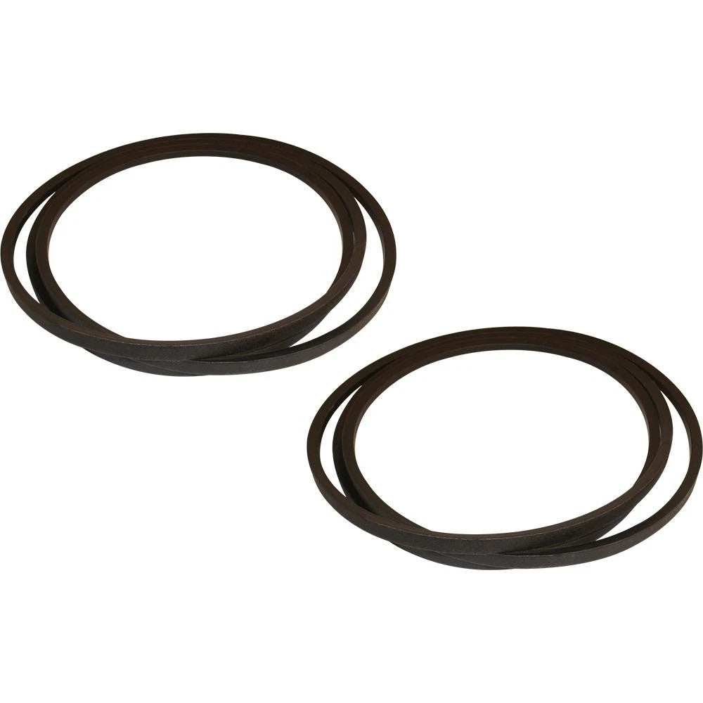 Belt for AM71301859 Header Drive, Constant Speed