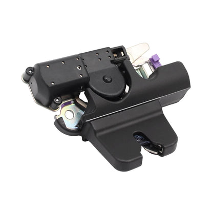 Lid Latch for Toyota Camry (2002–2006) 64600-AA020, 64600AA020