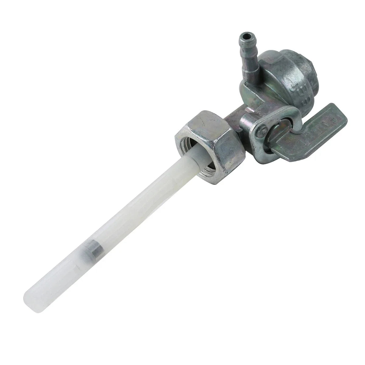 Fuel Tank Switch Valve Petcock for Hammerhead 150 250cc (2000–2023)