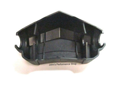 Handlebar Pad for Arctic Cat Snowmobile (6606-129)