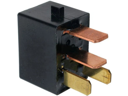 A/C Compressor Clutch Relay for Acura ILX (2013–2014) 44299RXPM