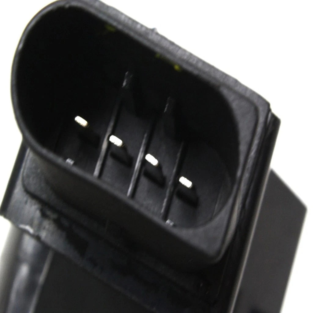 Ignition Coil for Mercedes-Benz SLK300 (2009–2011) CLX-M0-USA-JM504634-CL360A70