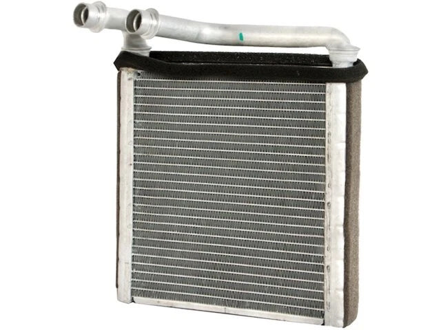 Heater Core for Volkswagen Beetle (2012–2019) 92595XKMB