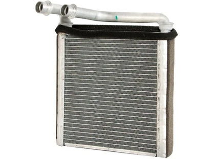 Heater Core for Volkswagen Beetle (2012–2019) 92595XKMB