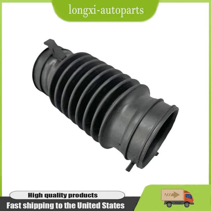 Engine Air Cleaner Intake Flow Tube Duct Hose for Honda Accord (2018–2022) 172256A0A00
