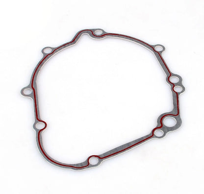 5PCS Stator Cover Gaskets for Suzuki GSXR600 GSXR750 (2006–2008) M539-A017