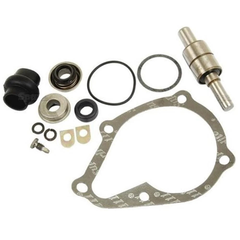 Water Pump Repair Kit for 770 800 880 885