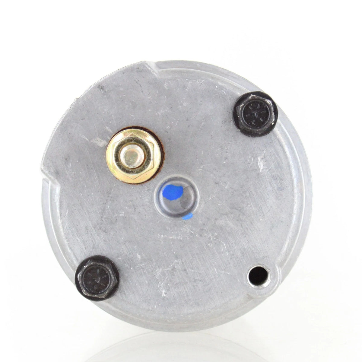 Starter Assembly for Mercury Marine/Mercruiser (Rebuilt, 819085T1R)