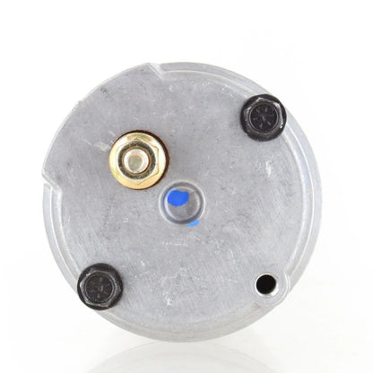 Starter Assembly for Mercury Marine/Mercruiser (Rebuilt, 819085T1R)