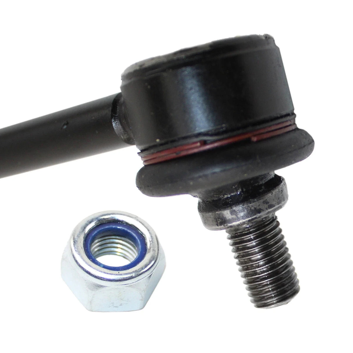2X Rear Stabilizer Sway Bar Link for Avalon Camry ES350 (2005–2019)