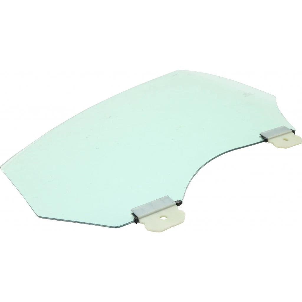 Front Driver Side Door Window Glass for Lincoln MKC (2015–2018) CLX-M0-USA-REPL480112-CL360A70
